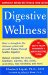 Digestive Wellness