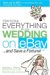 How to Buy Everything for Your Wedding on eBay . . . and Save a Fortune!