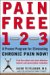 Pain Free 1-2-3