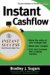 Instant Cashflow (Instant Success)