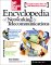 McGraw-Hill's Encyclopedia of Networking & Telecommunications