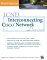 ICND: Interconnecting Cisco Network Devices (Book/CD-ROM package)