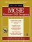 MCSE Windows 2000 Designing All-in-One Exam Guide