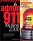 Admin911: SQL Server 2000