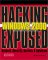 Windows 2000 (Hacking Exposed)