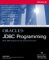 Oracle 9i JDBC Programming