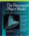 Document Object Model : Processing Structured Documents