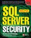 SQL Server Security