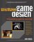 Ultimate Game Design: Building Game Worlds