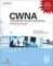 CWNA Certified Wireless Network Administrator Official Study Guide (Exam PW0-100)