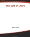 The Art of Java