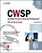 CWSP Certified Wireless Security Professional Official Study Guide (Exam PW0-200)