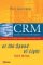 CRM at the Speed of Light, 3e