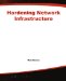 Hardening Network Infrastructure (Hardening)