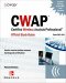 CWAP - Certified Wireless Analysis Professional Official Study Guide (Exam PW0-205)