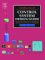 Control System Design Guide, Third Edition: Using Your Computer to Understand and Diagnose Feedback Controllers