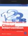 Therapist's Guide to Clinical Intervention, Second Edition: The 1-2-3's of Treatment Planning (Practical Resources for the Mental Health Professional)