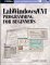 LabWindows/CVI Programming for Beginners (With CD-ROM)