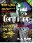 The Essential Guide to Computing: The Story of Information Technology