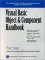 Visual Basic Object and Component Handbook