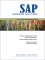 SAP Hardware Solutions