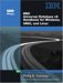 DB2 UDB v8 Handbook for Windows and UNIX/Linux