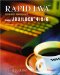 Rapid Java Application Development Using JBuilder 4/5/6 (2nd Edition)