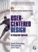 User-Centered Design: An Integrated Approach