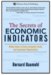 The Secrets of Economic Indicators: Hidden Clues to Future Economic Trends and Investment Opportunities