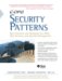 Core Security Patterns: Best Practices and Strategies for J2EE(TM), Web Services, and Identity Management (Core Series)