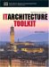 IT Architecture Toolkit (Harris Kern's Enterprise Computing Institute Series)