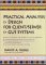 Practical Analysis and Design for Client/Server and GUI Systems (Yourdon Press Computing Series)