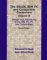 80X86 IBM PC and Compatible Computers, Vol. II, The: Design and Interfacing of the IBM PC and Compatible Computers