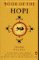 Book of the Hopi, The