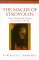 The Magus of Strovolos: The Extraordinary World of a Spiritual Healer (Arkana)