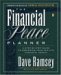 The Financial Peace Planner: A step-by step guide to restoring your family's financial health