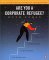 Are You a Corporate Refugee? : A Survival Guide for Downsized, Disillusioned, and Displaced Workers