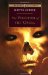 The Phantom of the Opera (Puffin Classics)