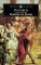 Makers of Rome: Nine Lives (Penguin Classics)