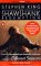 The Shawshank Redemption (Penguin Audiobooks)