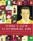 Oldman's Guide to Outsmarting Wine : 108 Ingenious Shortcuts to Navigate the World of Wine with Confidence and Style