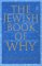 The Jewish Book of Why