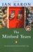 The Mitford Years Box Set, Volumes 1-6: At Home in Mitford, A Light in the Window, These High, Green Hills, Out to Canaan, A New Song, and A Common Life