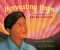 Harvesting Hope: The Story of Cesar Chavez