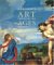 Gardner's Art Through the Ages (with ArtStudy Student CD-ROM and InfoTrac ) (Gardner's Art Through the Ages)