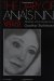 The Diary of Anais Nin: Vol. 1 (1931-1934)