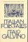 Italian Folktales