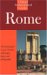 Rome: An Oxford Archaeological Guide (Oxford Archaeological Guides)