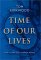 The Time of Our Lives: The Science of Human Aging