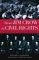 From Jim Crow to Civil Rights: The Supreme Court and the Struggle for Racial Equality